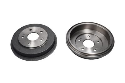 Bremžu trumulis KAVO PARTS BD-2455