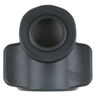 Instruments KS TOOLS 515.5455-R004P