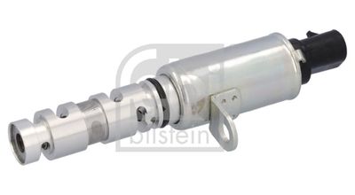Регулирующий клапан, выставление распределительного вала FEBI BILSTEIN 182761