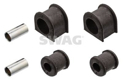 Piekare, Stabilizators SWAG 87 94 1338