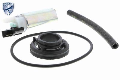 Топливный насос VEMO V50-09-0003