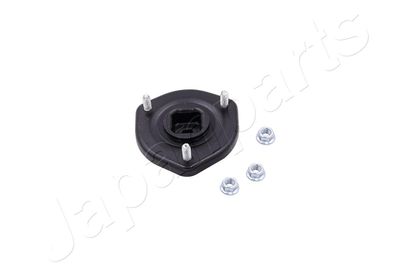 Amortizatora statnes balsts JAPANPARTS SM0223
