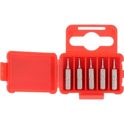 Skrūvgrieža uzgalis KS TOOLS 911.8395