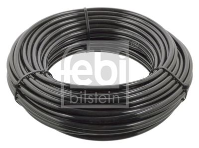 FEBI BILSTEIN 07722 Cauruļvads