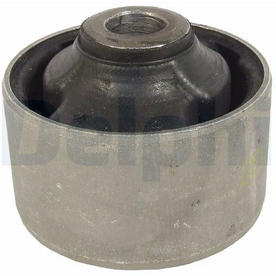 Piekare, Šķērssvira DELPHI TD870W