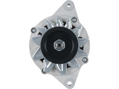 Ģenerators AS-PL A01063S
