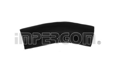 Масляный шланг ORIGINAL IMPERIUM 17642