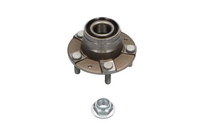 Комплект подшипника ступицы колеса KAVO PARTS WBK-4526