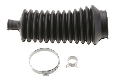 Комплект пыльника, рулевое управление TRW JBE153