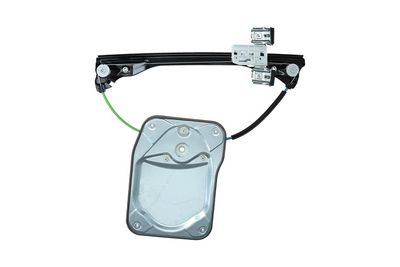 Стеклоподъемник KAMOKA 7200172