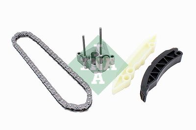 Комплект цели привода распредвала Schaeffler INA 559 1772 21