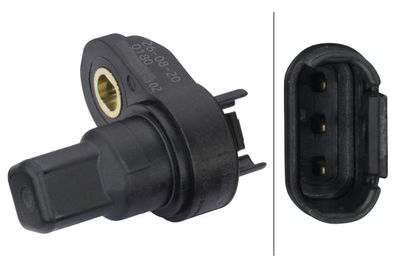 Датчик импульсов HELLA 6PU 009 163-351