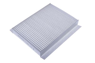 Фильтр, воздух во внутренном пространстве DENCKERMANN M110925