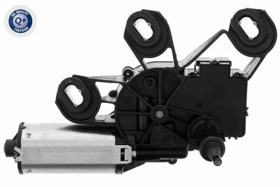 Двигатель стеклоочистителя VEMO V30-07-0028