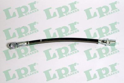 Тормозной шланг LPR 6T46147