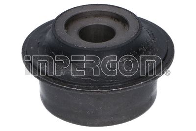 Втулка, балка моста ORIGINAL IMPERIUM 36295