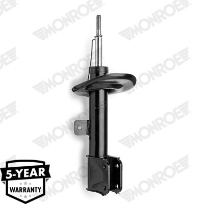 Амортизатор MONROE G7323