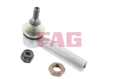 Наконечник поперечной рулевой тяги Schaeffler FAG 840 0926 10