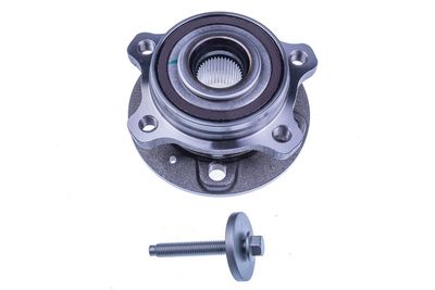 Комплект подшипника ступицы колеса DENCKERMANN W413998