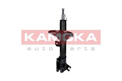 Амортизатор KAMOKA 2000282