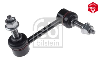Stiepnis/Atsaite, Stabilizators FEBI BILSTEIN 48005