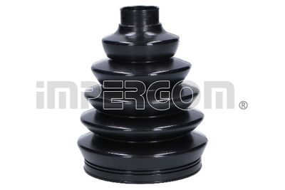 Пыльник, приводной вал ORIGINAL IMPERIUM 25054/TE