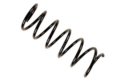 Balstiekārtas atspere BILSTEIN 36-215638