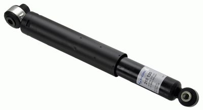 Amortizators SACHS 310 120