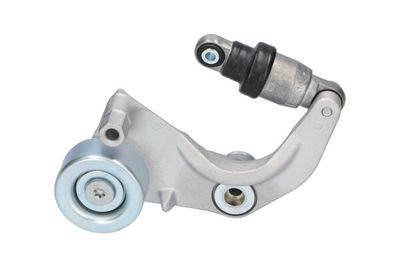 Spriegotājrullītis, Ķīļrievu siksna KAVO PARTS DTP-2006