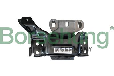 Подвеска, двигатель BORSEHUNG B10986