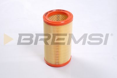 Воздушный фильтр BREMSI FA1997