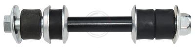 Stiepnis/Atsaite, Stabilizators A.B.S. 260703