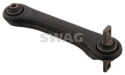 Neatkarīgās balstiekārtas svira, Riteņa piekare SWAG 80 92 9379