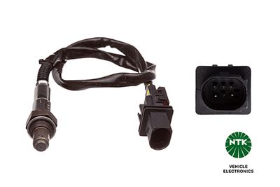 Лямбда-зонд NTK 95685