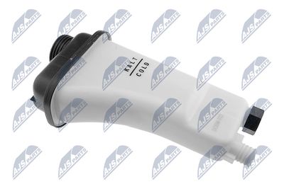 Kompensācijas tvertne, Dzesēšanas šķidrums NTY CZW-BM-022