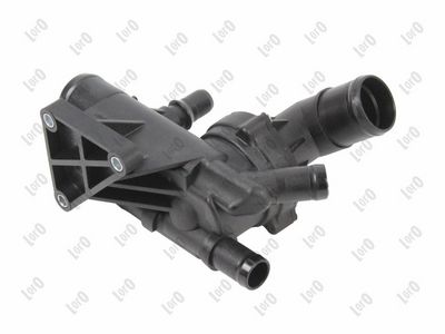 termostat OPEL / RENAULT ABAKUS 037-025-0043