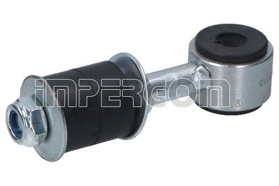 Тяга / стойка, стабилизатор ORIGINAL IMPERIUM 72169