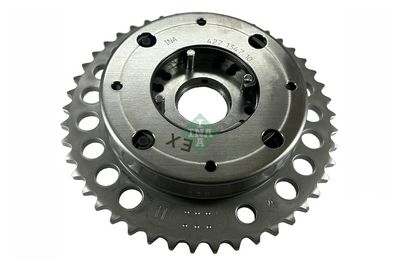 Шестерня привода распределительного вала Schaeffler INA 427 1347 10