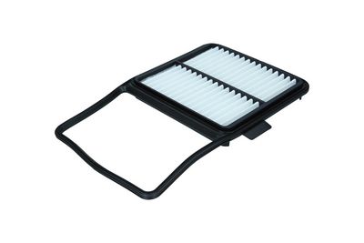 Воздушный фильтр KAMOKA F254501