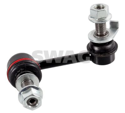 Тяга / стойка, стабилизатор SWAG 82 94 2590
