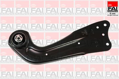 Neatkarīgās balstiekārtas svira, Riteņa piekare FAI AutoParts SS8085