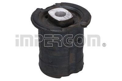 Piekare, Šķērssvira ORIGINAL IMPERIUM 1700