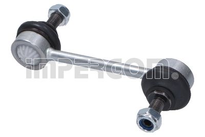 Stiepnis/Atsaite, Stabilizators ORIGINAL IMPERIUM 37406