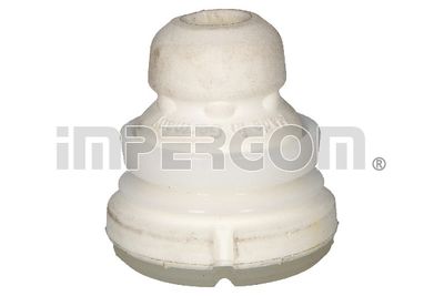 Gājiena ierobežotājs, Atsperojums ORIGINAL IMPERIUM 36071