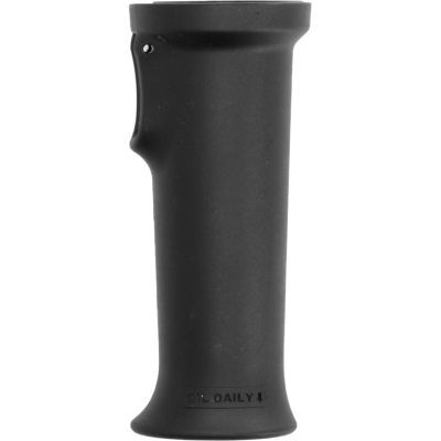 Instruments KS TOOLS 515.1625-R050P