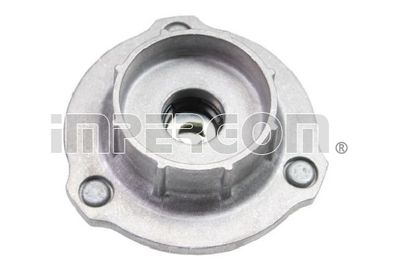 Ремкомплект, опора стойки амортизатора ORIGINAL IMPERIUM 25099