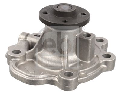 Ūdens sūknis, dzinēja dzesēšana FEBI BILSTEIN 39300