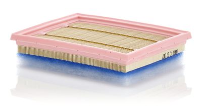 Gaisa filtrs MANN-FILTER C 22 007