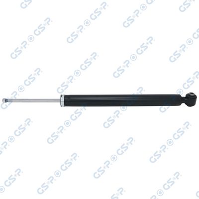 Амортизатор GSP 32474960