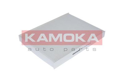 Фильтр, воздух во внутренном пространстве KAMOKA F404501